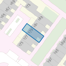 Perceel ASD32-AM-285