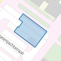 Perceel ASD32-AM-290