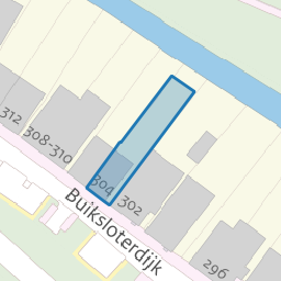 Perceel ASD32-AM-303