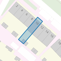 Perceel ASD32-AM-313