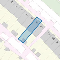 Perceel ASD32-AM-315