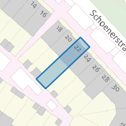 Perceel ASD32-AM-319