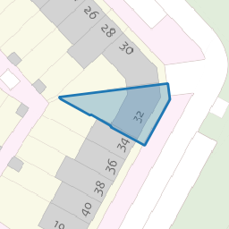 Perceel ASD32-AM-324