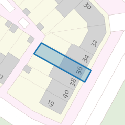 Perceel ASD32-AM-326