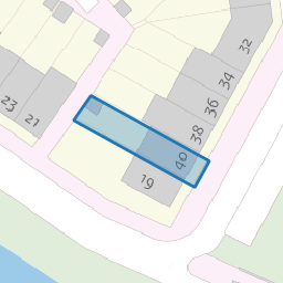 Perceel ASD32-AM-328