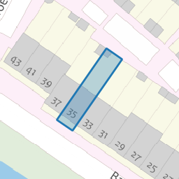 Perceel ASD32-AM-337