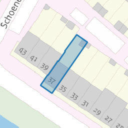 Perceel ASD32-AM-338