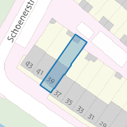 Perceel ASD32-AM-339