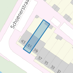 Perceel ASD32-AM-340