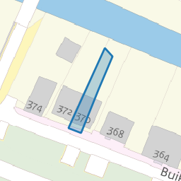 Perceel ASD32-AM-343