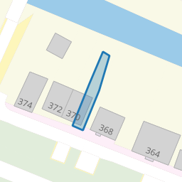 Perceel ASD32-AM-344