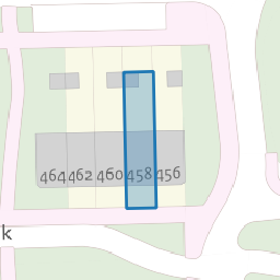 Perceel ASD32-AM-356