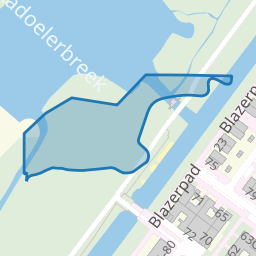 Perceel ASD32-AM-362