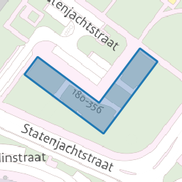 Perceel ASD32-AM-368