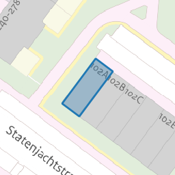 Perceel ASD32-AM-373