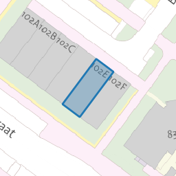 Perceel ASD32-AM-377