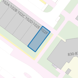 Perceel ASD32-AM-378