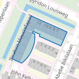 Perceel ASD32-AM-387