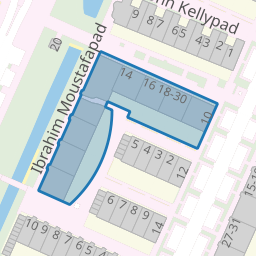 Perceel ASD32-AM-394