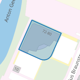 Perceel ASD32-AM-398