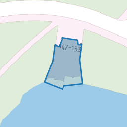 Perceel ASD32-AM-403