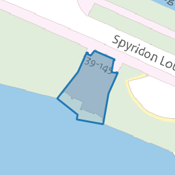 Perceel ASD32-AM-404