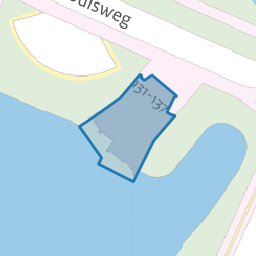 Perceel ASD32-AM-405