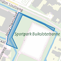 Perceel ASD32-AM-406