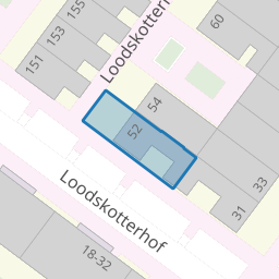 Perceel ASD32-AM-412