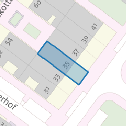 Perceel ASD32-AM-415