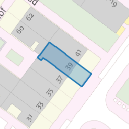 Perceel ASD32-AM-417