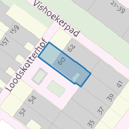 Perceel ASD32-AM-420