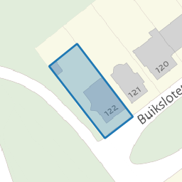 Perceel ASD32-AM-425