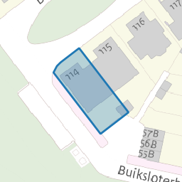 Perceel ASD32-AM-430