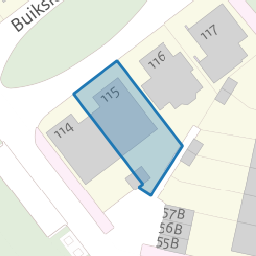 Perceel ASD32-AM-431