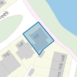 Perceel ASD32-AM-433