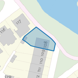 Perceel ASD32-AM-434