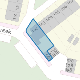 Perceel ASD32-AM-442