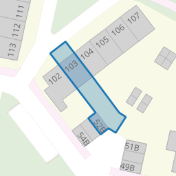 Perceel ASD32-AM-443