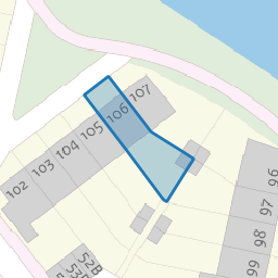 Perceel ASD32-AM-446