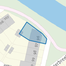 Perceel ASD32-AM-448