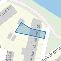 Perceel ASD32-AM-449