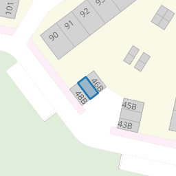 Perceel ASD32-AM-455