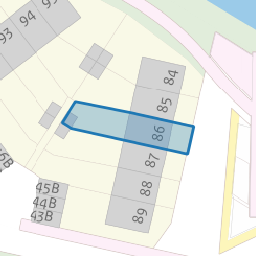 Perceel ASD32-AM-464