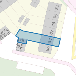 Perceel ASD32-AM-466