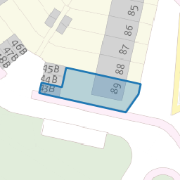 Perceel ASD32-AM-467