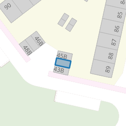 Perceel ASD32-AM-468