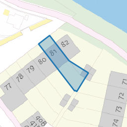 Perceel ASD32-AM-470