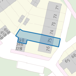 Perceel ASD32-AM-478