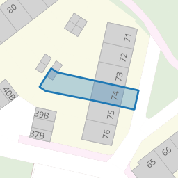 Perceel ASD32-AM-479